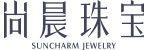 开云web版登录入口-开云online(中国)
